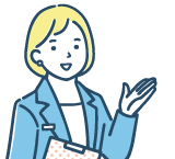 ロゴ購入時のご質問についてのご返答