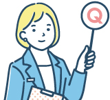 ロゴ購入時のご質問